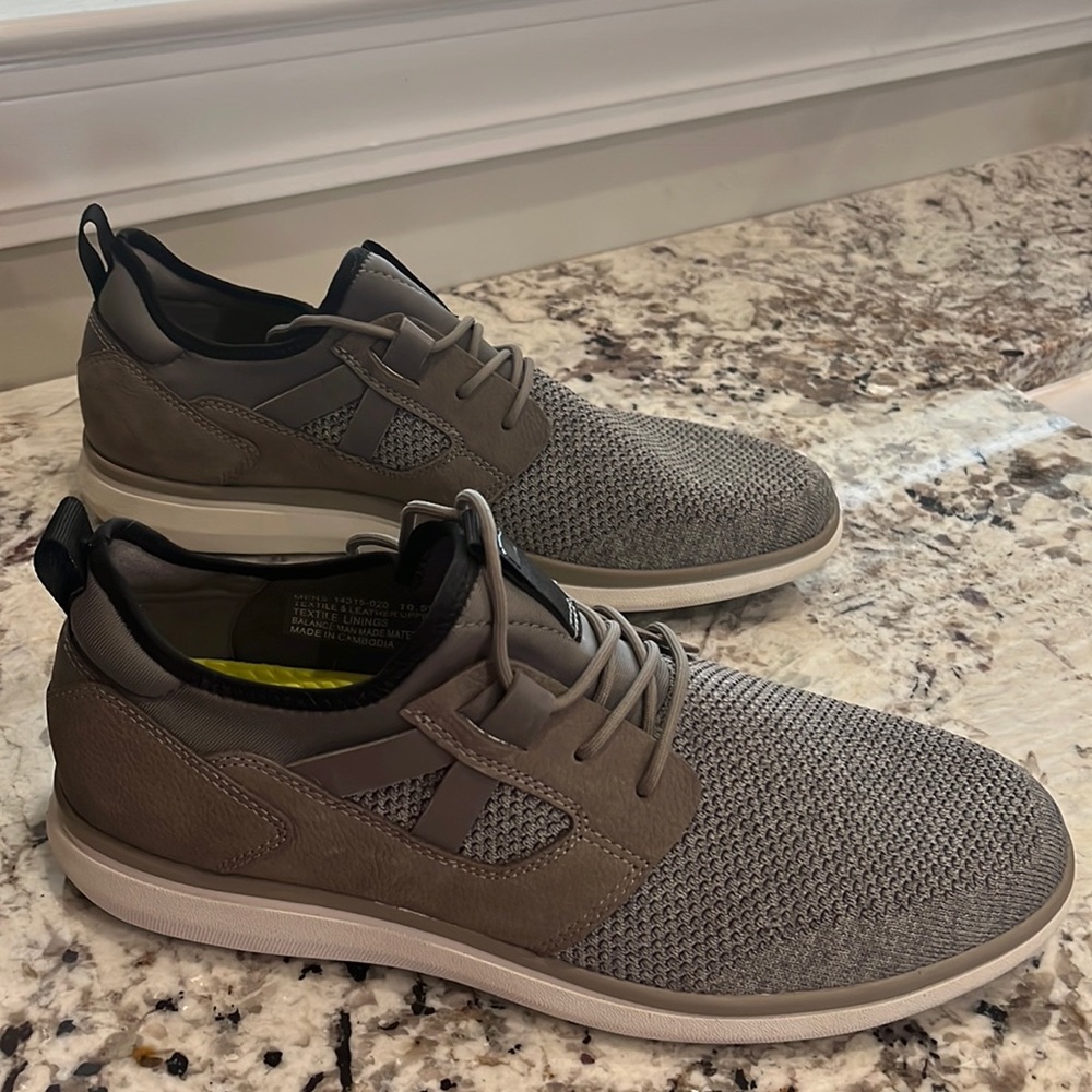 Florsheim shoes mens 10.5